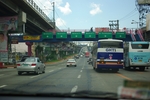 IMGP0413