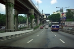 IMGP0414