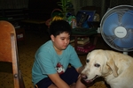 IMGP0502