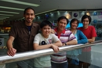 IMGP0516
