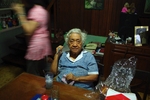 IMGP0527