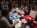 P1090403.jpg