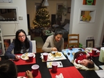 P1090404.jpg