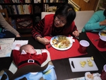 P1090405.jpg