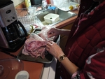 P1090438.jpg