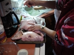 P1090448.jpg