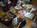 P1090455.jpg