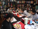 P1090459.jpg