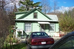 DCP_0055.JPG
