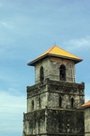 Baclayon Church