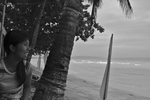 Alona Palm Beach Resort