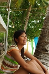 IMGP0775
