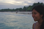 IMGP0794