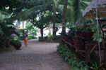 IMGP0797
