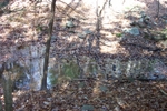 DCP_0061.JPG