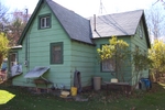 DCP_0072.JPG