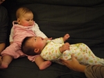 P1090751.jpg