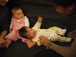 P1090754.jpg
