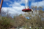 DCP_0075.JPG