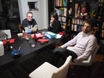 P1090780.jpg