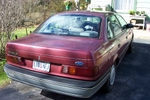 DCP_0077.JPG