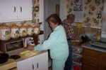 DCP_0079.JPG
