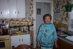DCP_0081.JPG