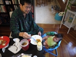 P1090884.jpg