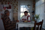 DCP_0084.JPG