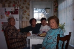 DCP_0085.JPG