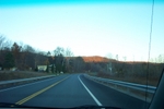DCP_0090.JPG