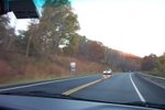 DCP_0091.JPG