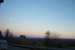 DCP_0093.JPG