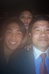 DCP_0606.JPG