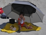 LawrenceBenigBeach 1.jpg