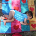 Benig Baby Picture 1.jpg