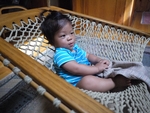 Benig Baby Picture 7.jpg
