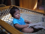 Benig Baby Picture 8.jpg