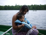 Benig Baby Picture 9.jpg