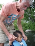 Benig Baby Picture 12.jpg