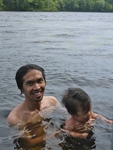 Benig Baby Picture 14.jpg