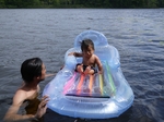 Benig Baby Picture 15.jpg