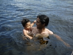 Benig Baby Picture 17.jpg