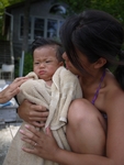 Benig Baby Picture 18.jpg