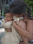 Benig Baby Picture 19.jpg