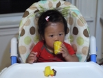 Benig Baby Picture 6.jpg