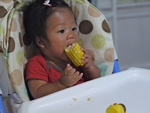 Benig Baby Picture 8.jpg