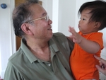 Benig Baby Picture 3.jpg