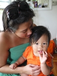 Benig Baby Picture 4.jpg