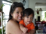 Benig Baby Picture 5.jpg